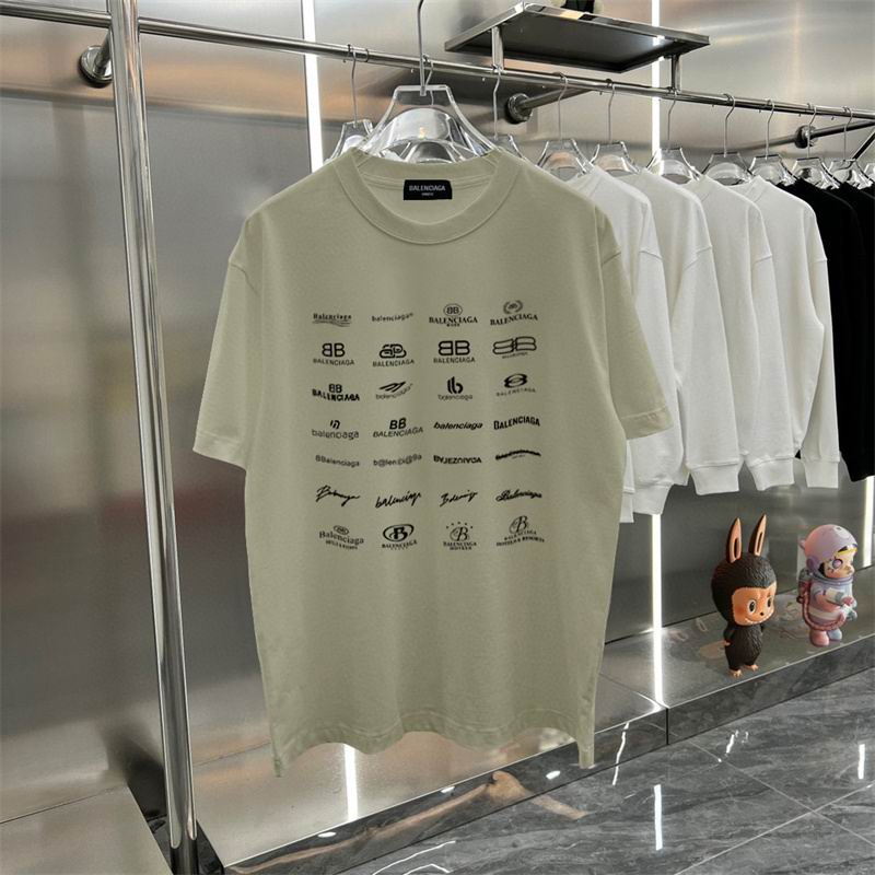 Balenciaga S-XL sntr109