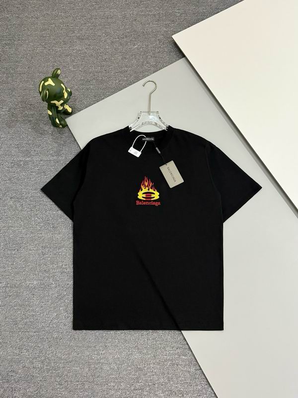 Balenciaga S-XL m6tx02