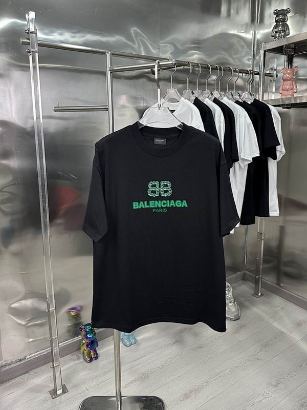 Balenciaga 短T jdt  0423
