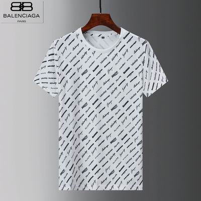 Balenciaga M-3XL 24cx  01