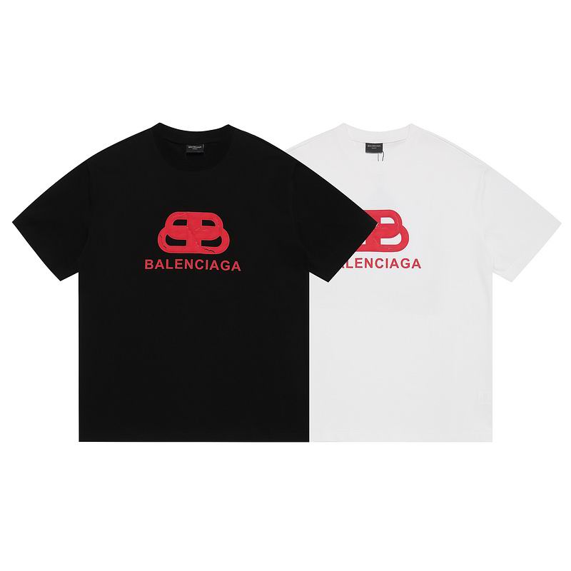 Balenciaga S-XL jdtx6907