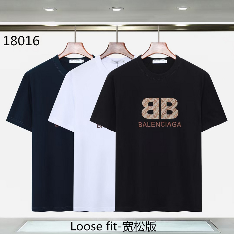 Balenciaga M-3XL 25wr01