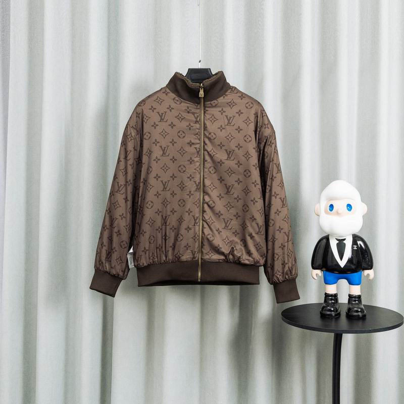 LV M-2XL aztx02