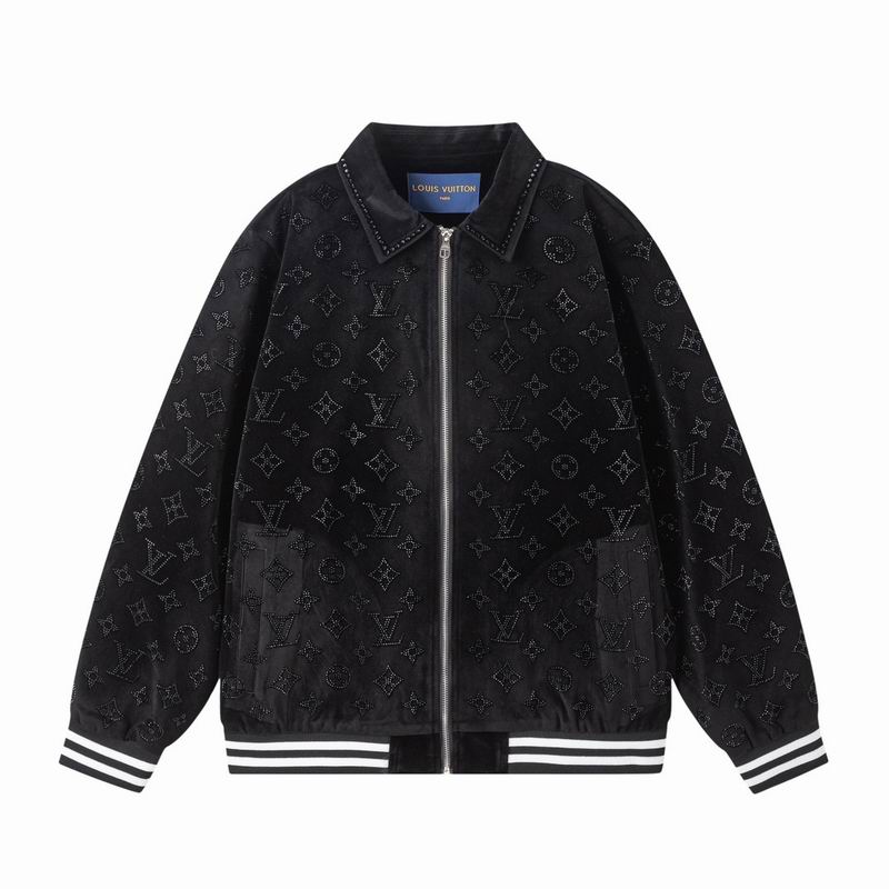 LV M-2XL tltx06