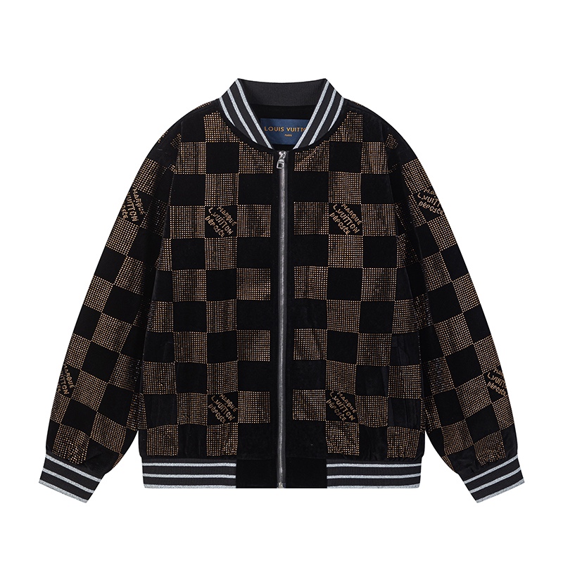 LV M-2XL tltx07