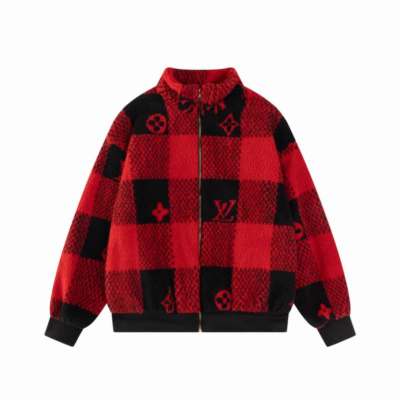 LV M-2XL tltxS22