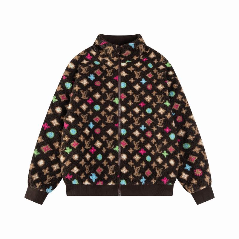 LV M-2XL tltxS28