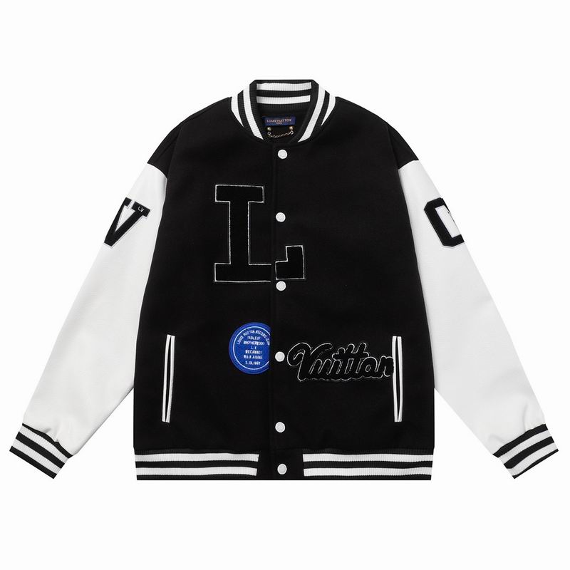 LV M-2XL tltxB08