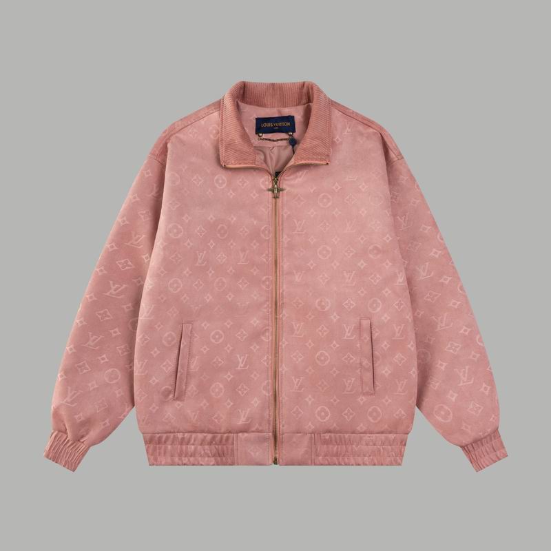 LV M-2XL tltxS51