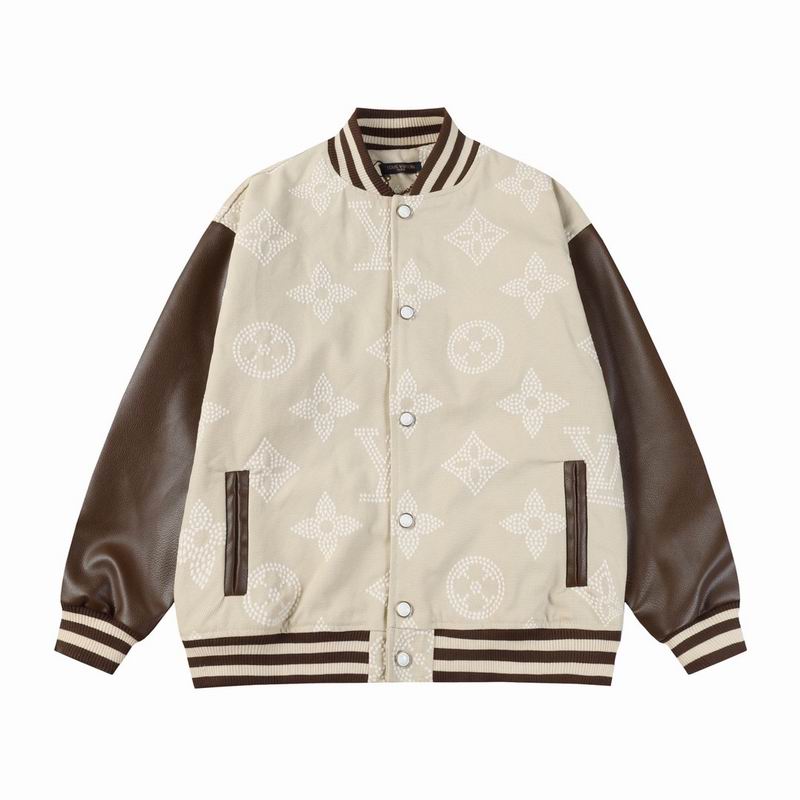 LV M-2XL tltxW11