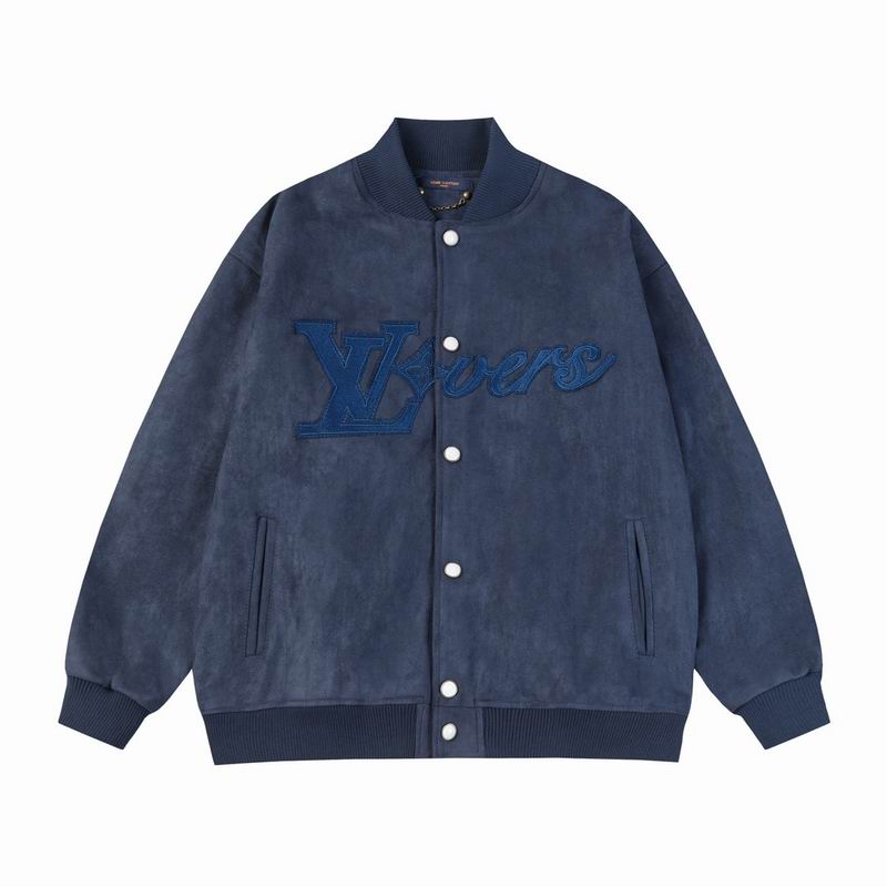LV M-2XL tltxL2