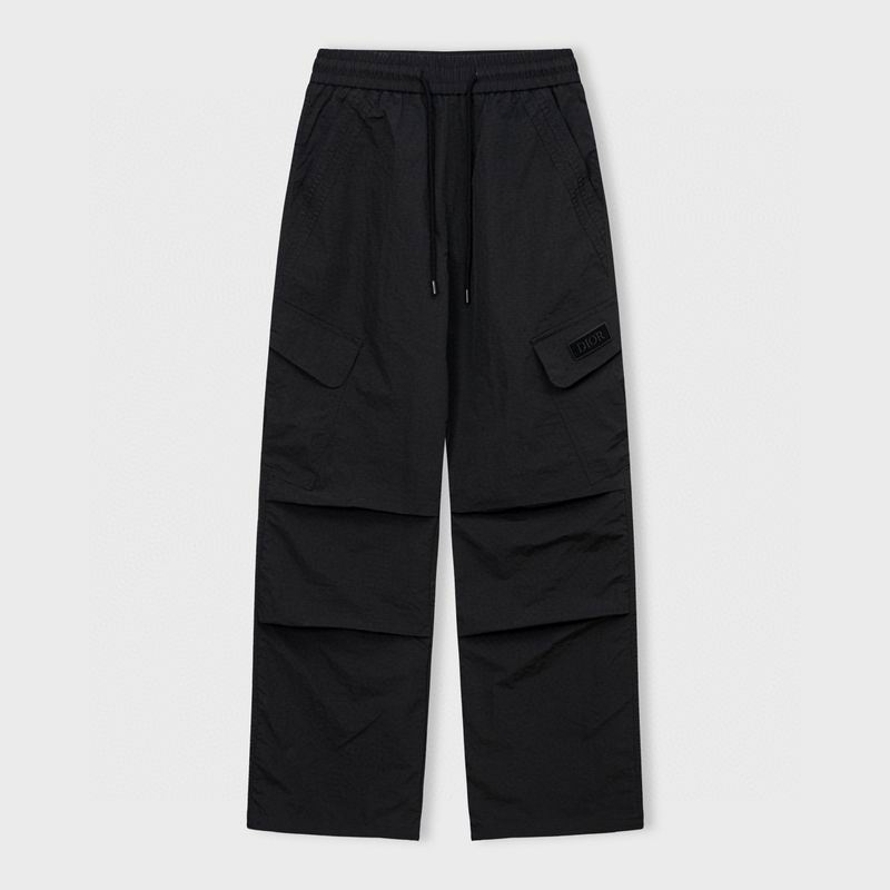 Dior M-3XL aztx115