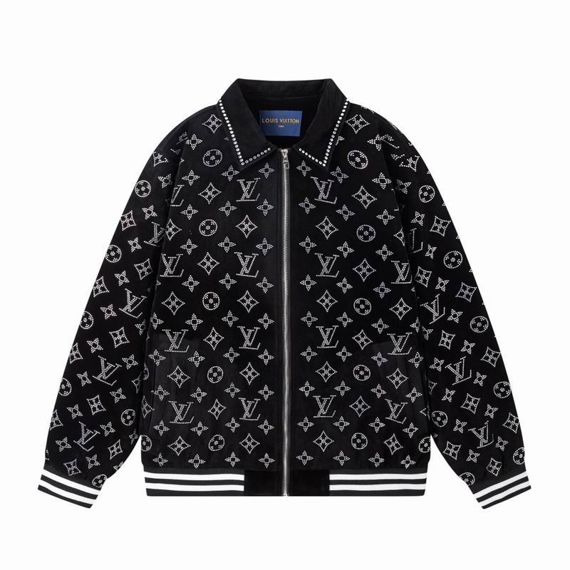 LV M-2XL tltx23