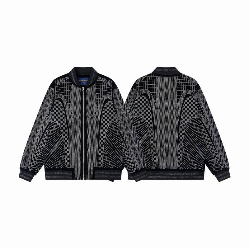 LV L-3XL tltx27