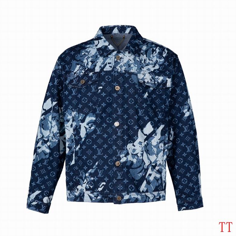LV M-XL 20tn16