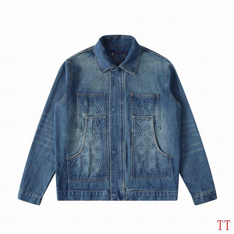 LV M-XL 20tn18