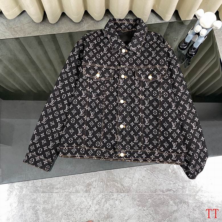 LV S-XL 20tn94