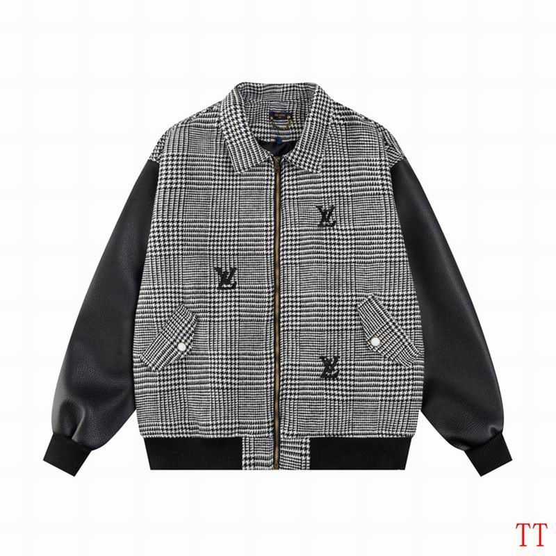 LV M-2XL 20tx107