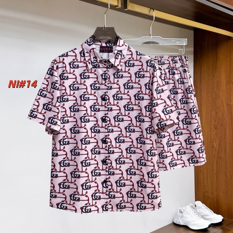 Gucci M-3XL 12yr448