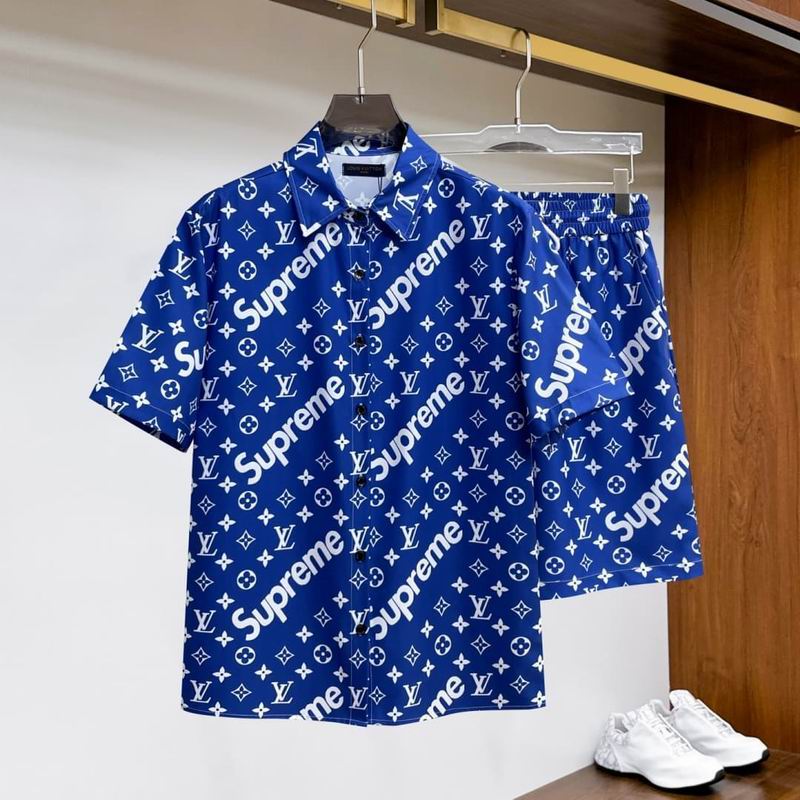 LV M-3XL 12yr487