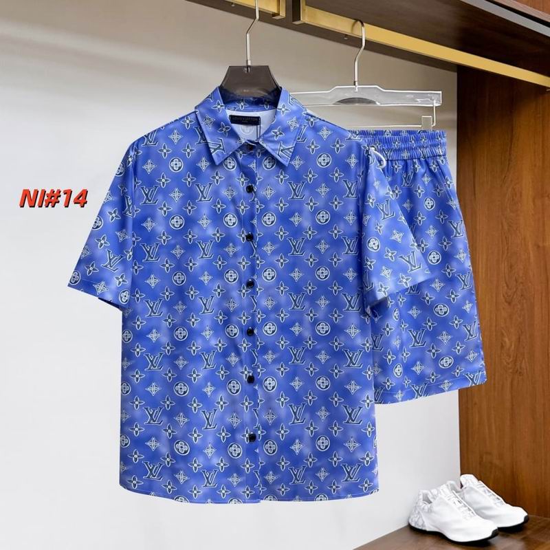 LV M-3XL 12yr491