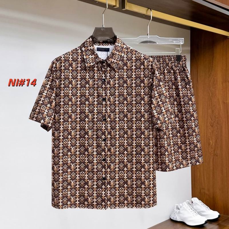 LV M-3XL 12yr492