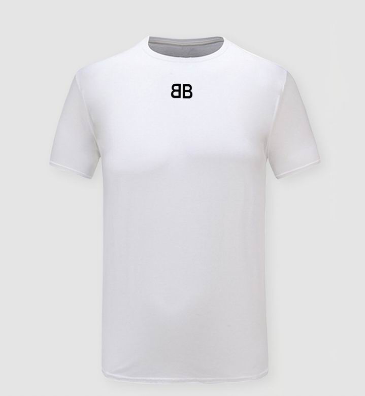 Balenciaga M-6XL 1qn077