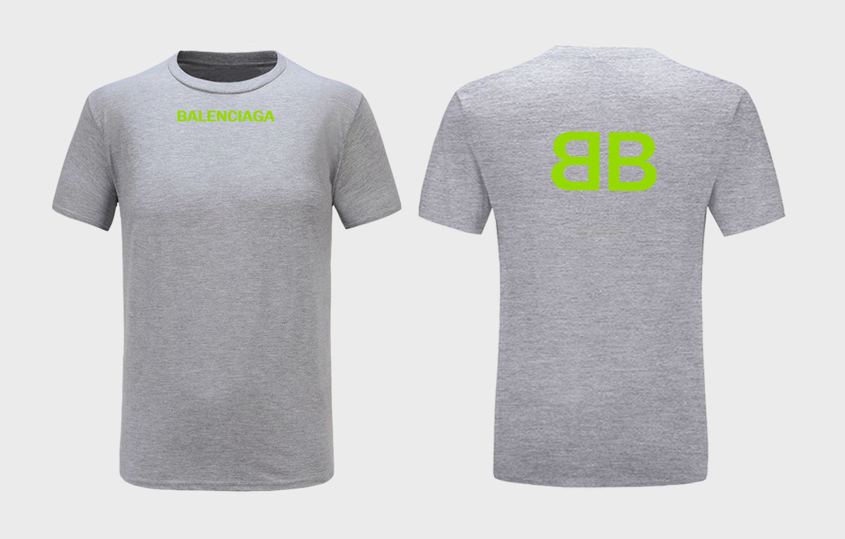 Balenciaga M-6XL 1qx 03
