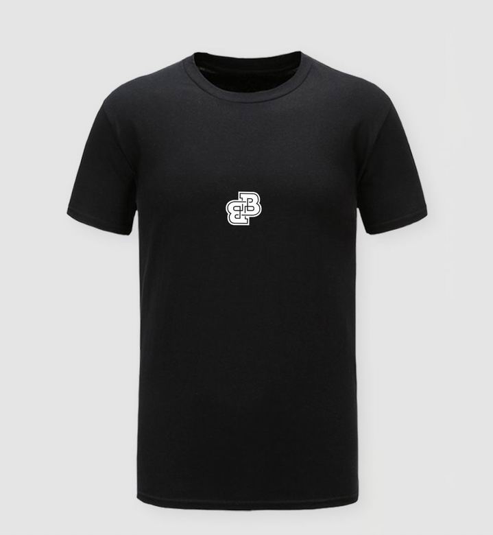 Balenciaga M-6XL 1qn26