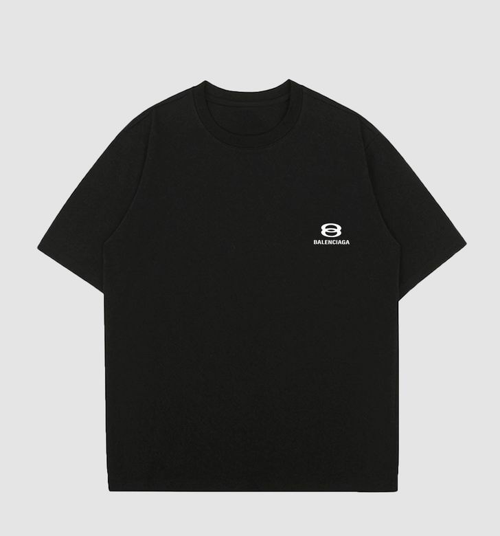Balenciaga S-XL 1qn34