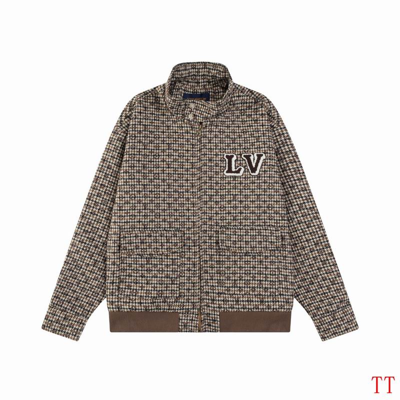 LV M-2XL 20tr126