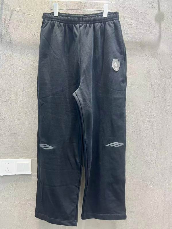 Balenciaga XS-L xbtx8362