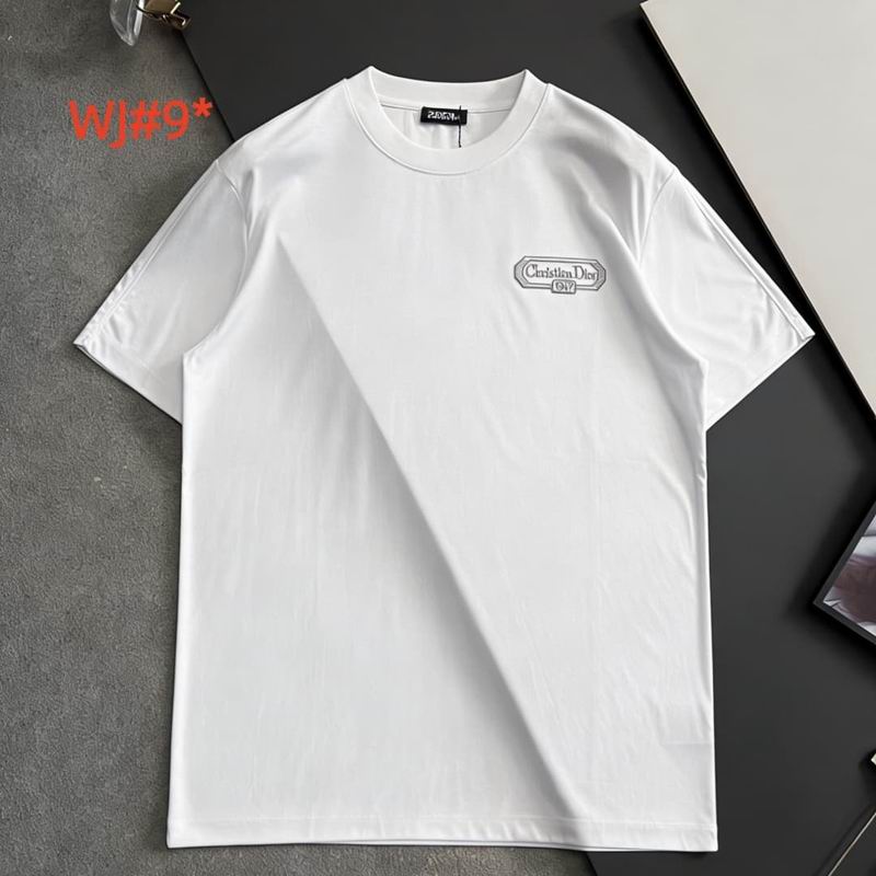 Dior S-2XL 12yr83