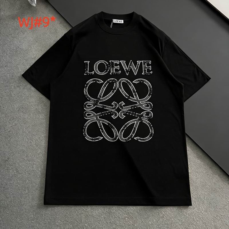 Loewe S-2XL 12yr33