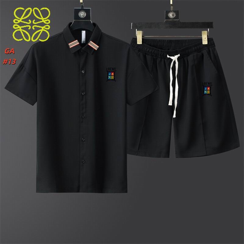 Loewe M-3XL 12yr111