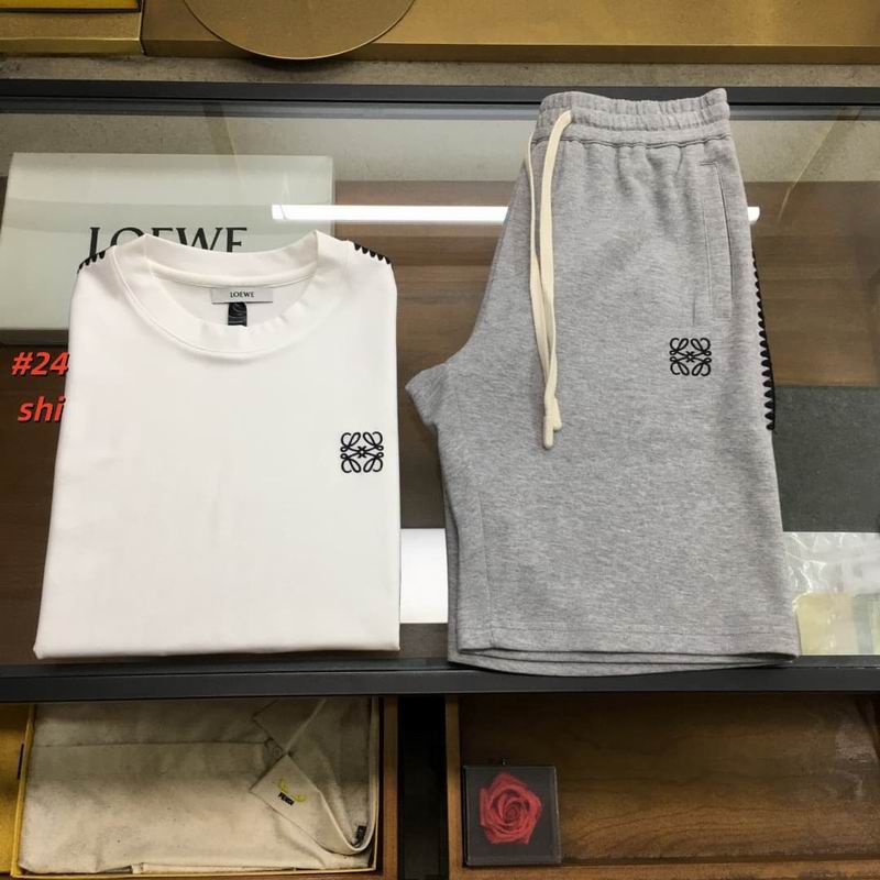 Loewe M-3XL 12yr113