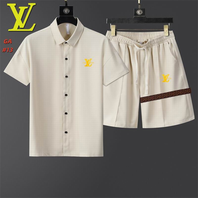 LV M-3XL 12yr495