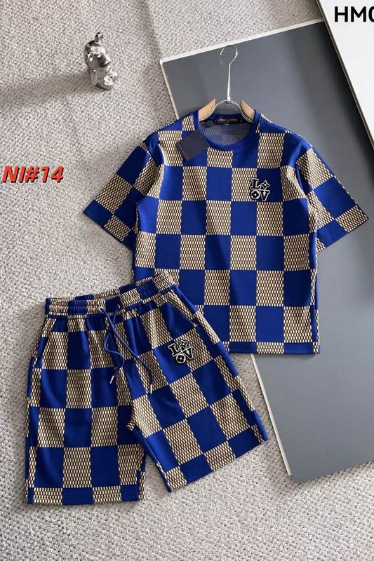 LV M-3XL 12yr496