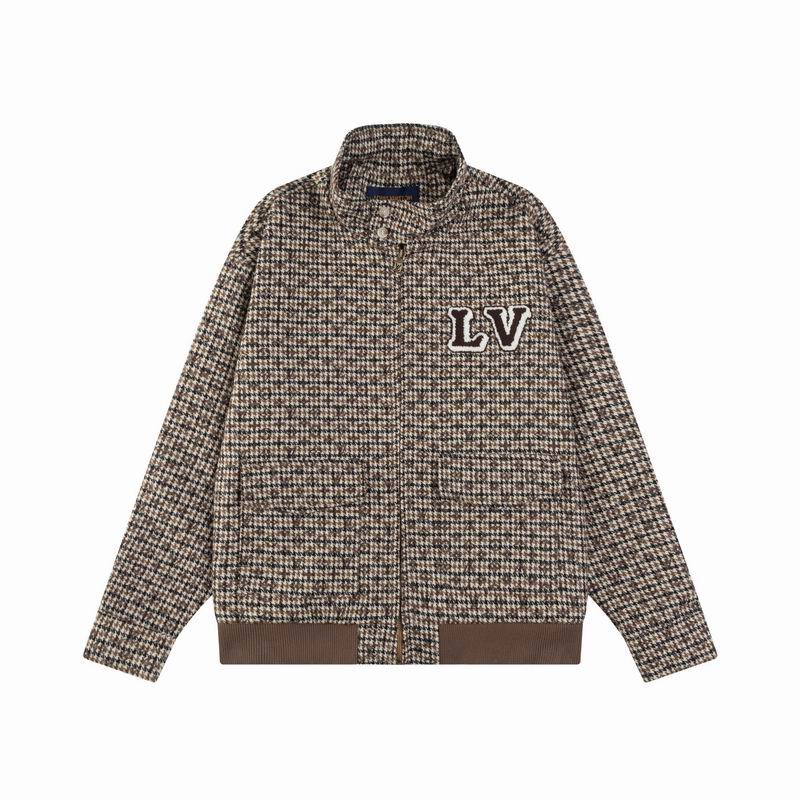 LV M-2XL aztx9425
