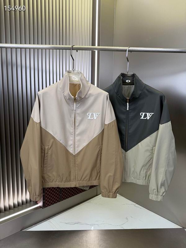LV M-3XL 26yr149