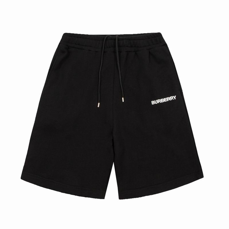 Burberry M-2XL fxtx92