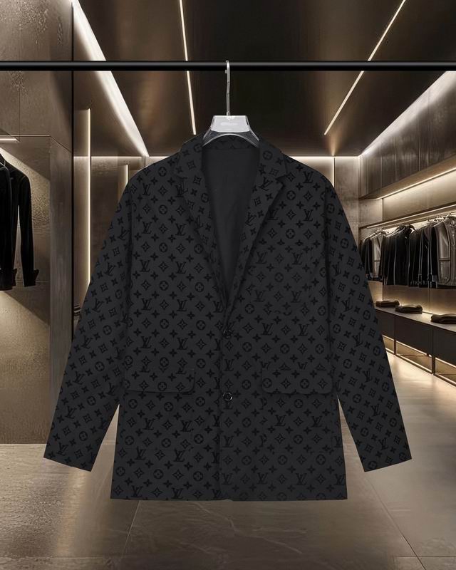 LV M-2XL hgntx05