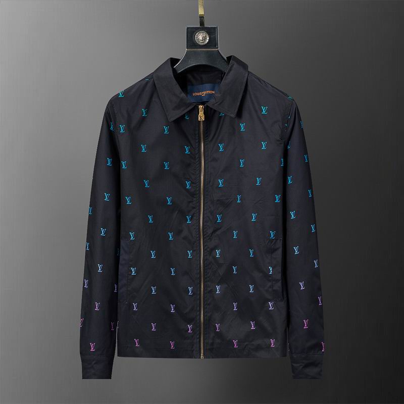 LV M-3XL 14mr56037