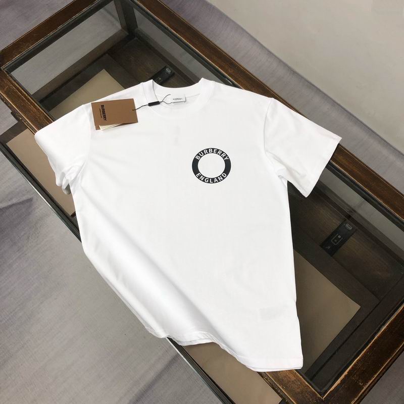 Burberry XS-L fxtx01