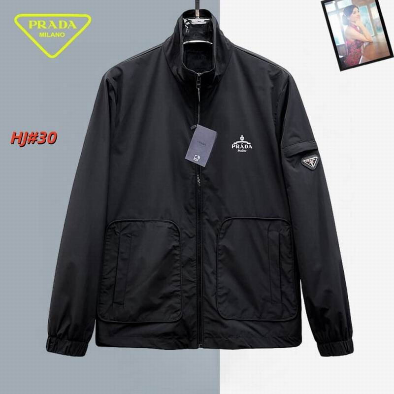 Prada M-3XL 12yr384