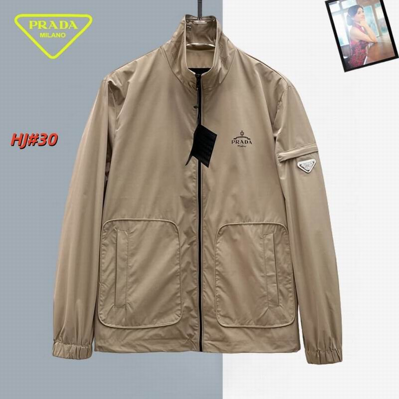 Prada M-3XL 12yr385