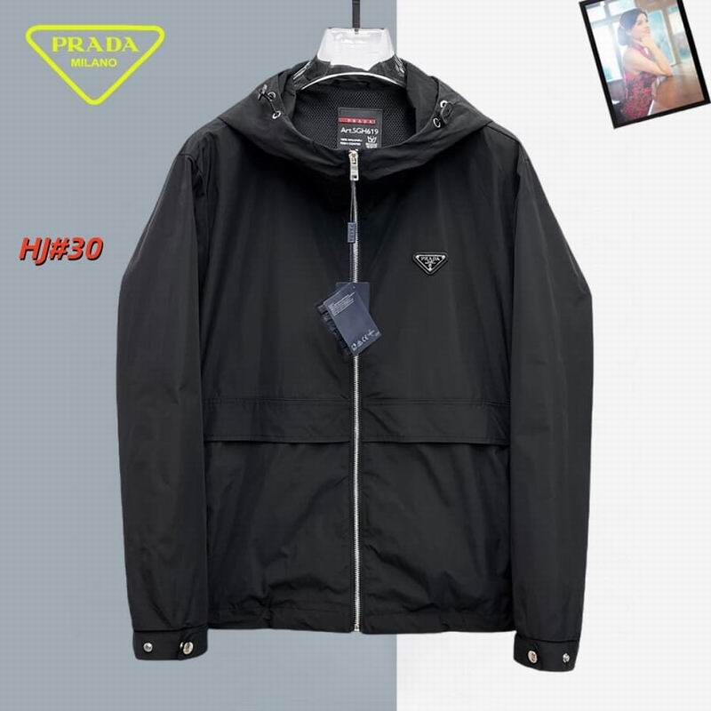 Prada M-3XL 12yr386