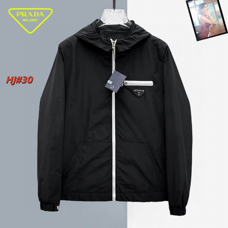 Prada M-3XL 12yr387