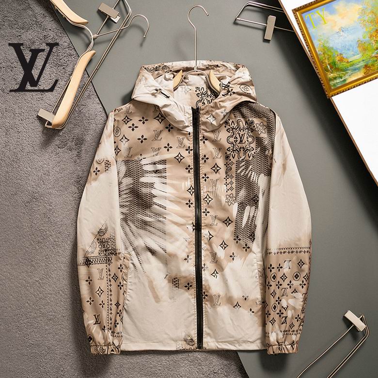 LV M-3XL 25tn94