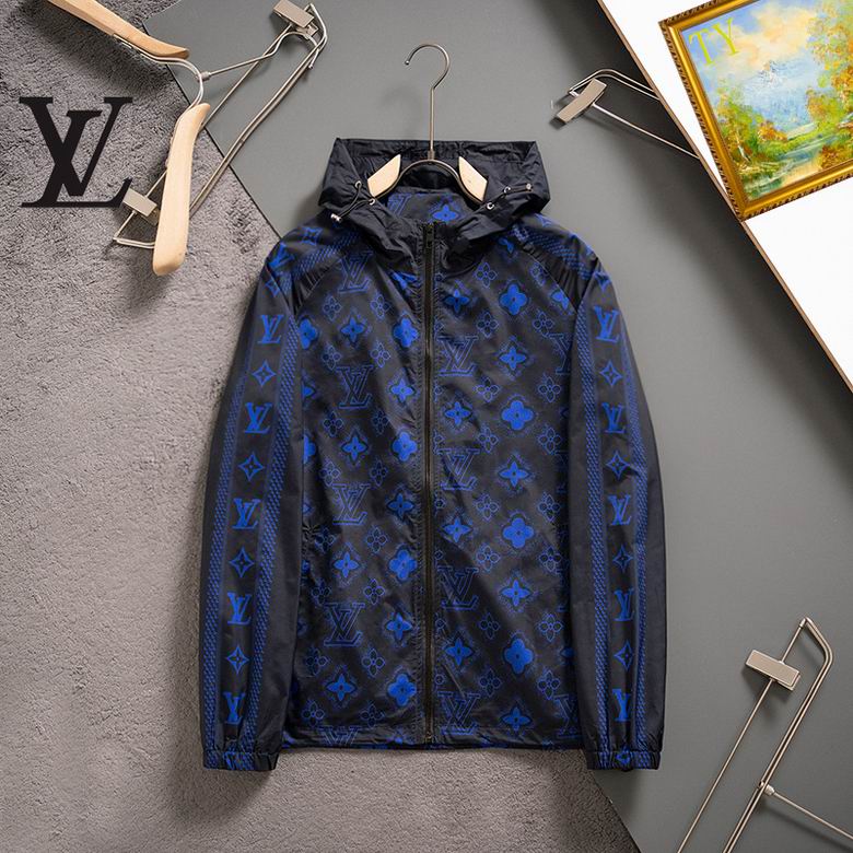 LV M-3XL 25tn96